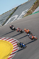 motorbikes;no-limits;november-2019;peter-wileman-photography;portimao;portugal;trackday-digital-images